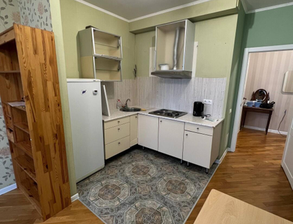 2-к. квартира, 53,6&nbsp;м²