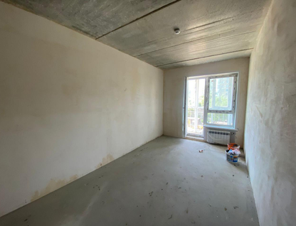 2-к. квартира, 67,1&nbsp;м²
