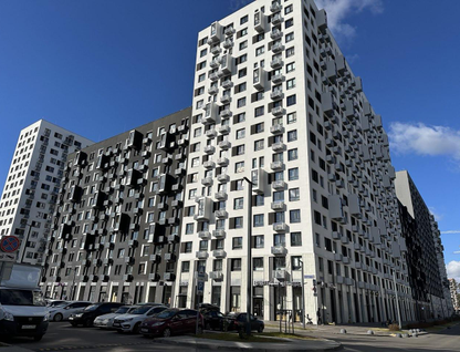 2-к. квартира, 52,2&nbsp;м²