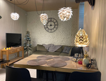 2-к. квартира, 48&nbsp;м²