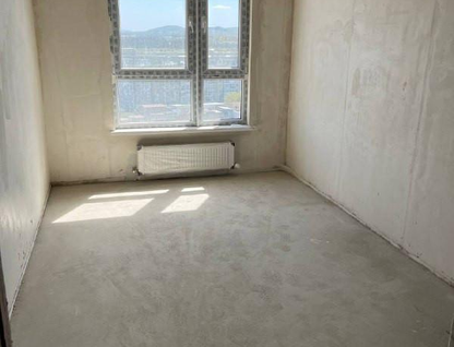 1-к. квартира, 42,5&nbsp;м²