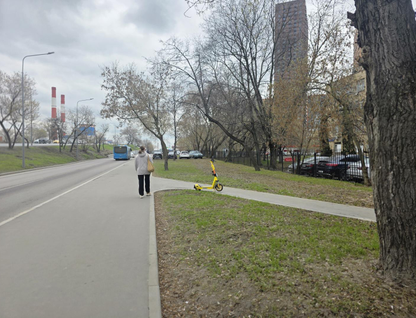 Готовый бизнес, 25 м²