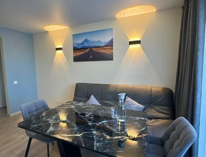 2-к. квартира, 62,8&nbsp;м²