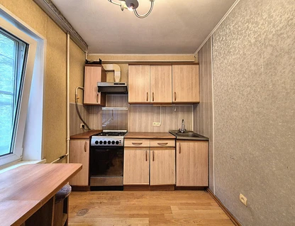 2-к. квартира, 41,3&nbsp;м²