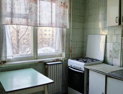 2-к. квартира, 46,2&nbsp;м²