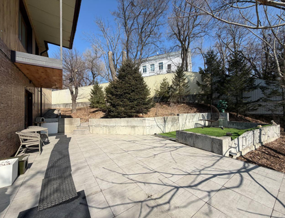 Склад, 1650&nbsp;м²