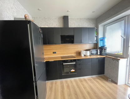 2-к. квартира, 42&nbsp;м²
