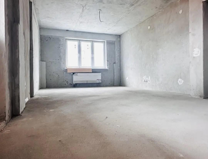2-к. квартира, 63,3&nbsp;м²