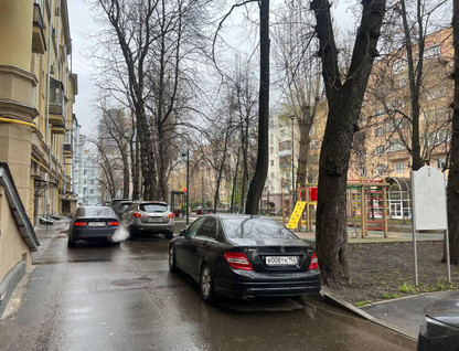 2-к. квартира, 55,3 м²