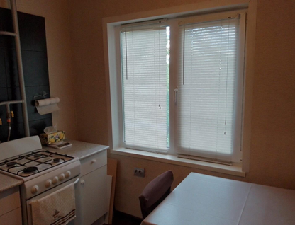 2-к. квартира, 45,6&nbsp;м²