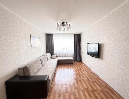 3-к. квартира, 68&nbsp;м²