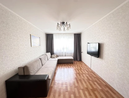 3-к. квартира, 68&nbsp;м²