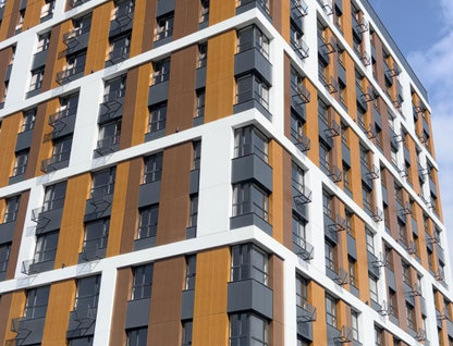 1-к. квартира, 35,2&nbsp;м²