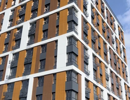 1-к. квартира, 35,2&nbsp;м²