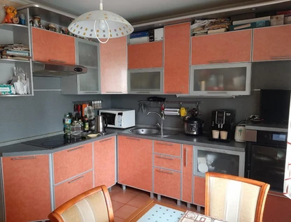 3-к. квартира, 74,9&nbsp;м²