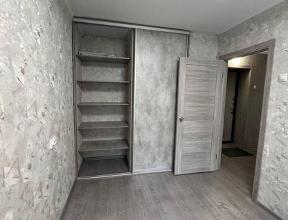 2-к. квартира, 43,8&nbsp;м²