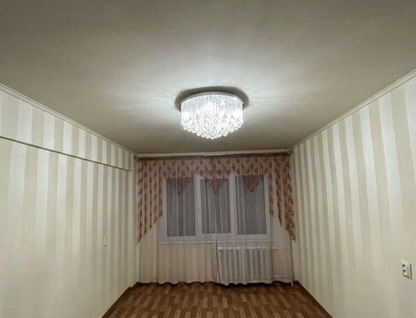 1-к. квартира, 31,4&nbsp;м²