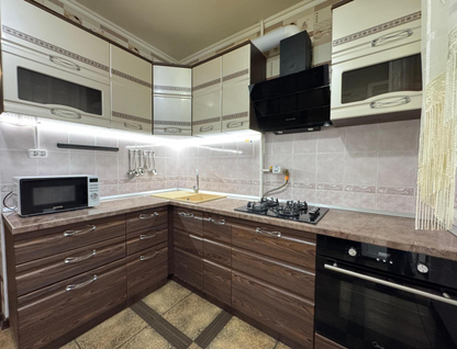 4-к. квартира, 100,7 м²