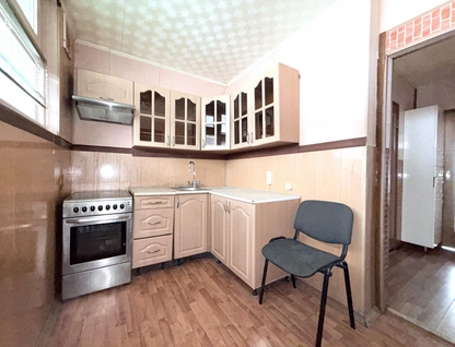 2-к. квартира, 50&nbsp;м²