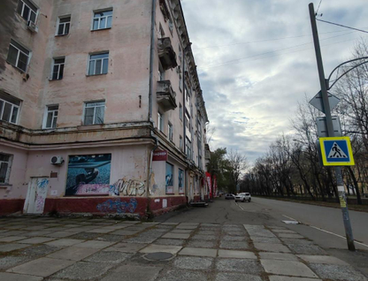 4-к. квартира, 83,2 м²