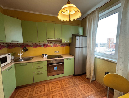 2-к. квартира, 50,7&nbsp;м²