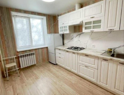 1-к. квартира, 27,7&nbsp;м²