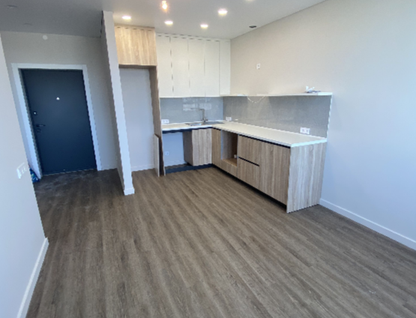 1-к. квартира, 37,2&nbsp;м²