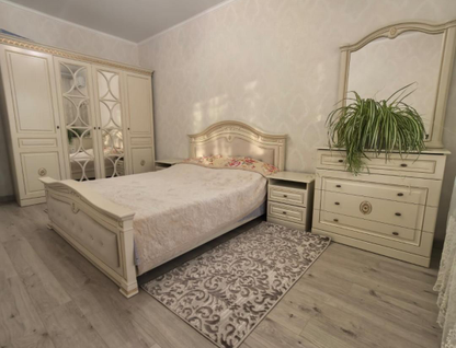 2-к. квартира, 57,3&nbsp;м²