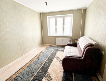 2-к. квартира, 54,6&nbsp;м²