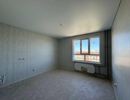 2-к. квартира, 55&nbsp;м²