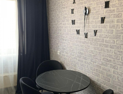 3-к. квартира, 59,8&nbsp;м²