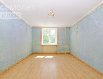 2-к. квартира, 48&nbsp;м²