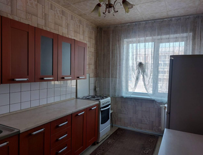 3-к. квартира, 66&nbsp;м²