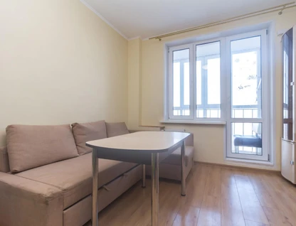 2-к. квартира, 62,1&nbsp;м²