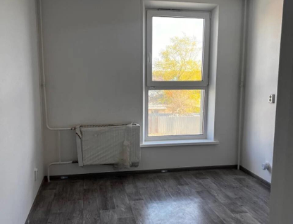 1-к. квартира, 32&nbsp;м²