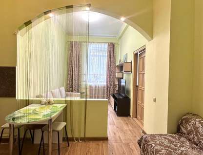 2-к. квартира, 37,8&nbsp;м²