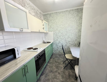 2-к. квартира, 45&nbsp;м²