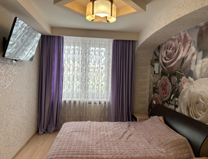 2-к. квартира, 68,9&nbsp;м²