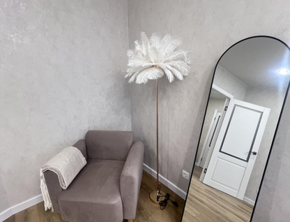 1-к. квартира, 38&nbsp;м²