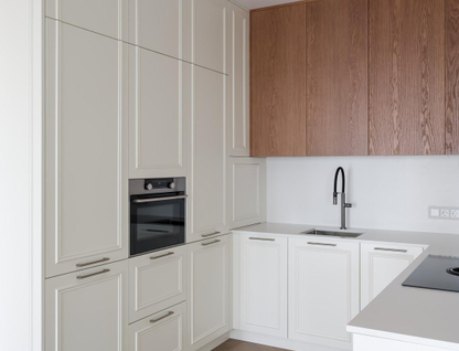 3-к. квартира, 95,7 м²