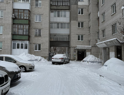 2-к. квартира, 47,5&nbsp;м²