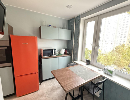 3-к. квартира, 63,5&nbsp;м²