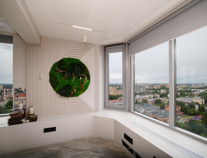 4-к. квартира, 148,6&nbsp;м²