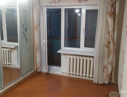 2-к. квартира, 46,5&nbsp;м²