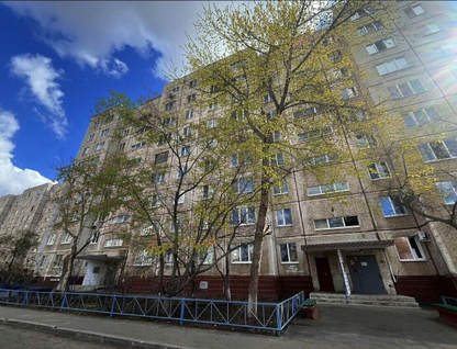 3-к. квартира, 65,9&nbsp;м²
