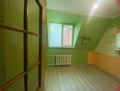 4-к. квартира, 81,7&nbsp;м²
