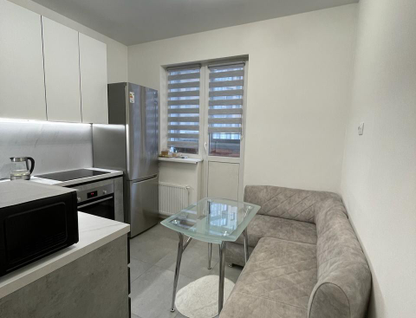1-к. квартира, 33,2&nbsp;м²