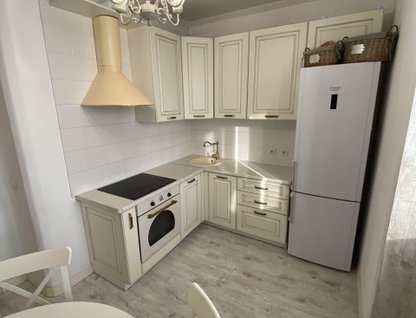 2-к. квартира, 54,6&nbsp;м²