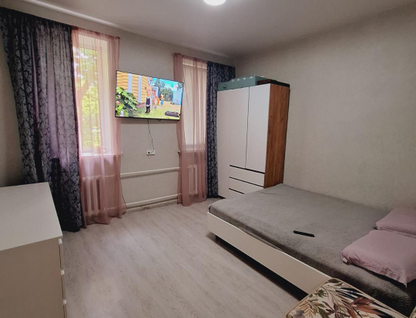 3-к. квартира, 50,3&nbsp;м²