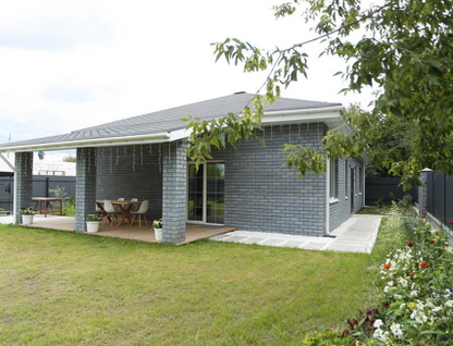 Готовый бизнес, 96&nbsp;м²